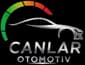 Canlar Otomotiv